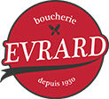 Boucherie Evrard